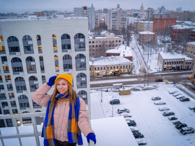 About Roof Repair Experts Dixon, NE